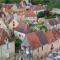 Rue Bertrand de Got