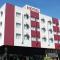 Hotel Ricardi Express - Cascavel