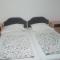 Georgijevic Room & Apartments
