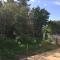 Karuna Guesthouse