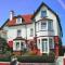 Whitehaven Guest House - Whitby