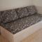 Hotel Ricardi Express