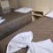 Hotel Ricardi Express