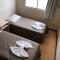 Hotel Ricardi Express
