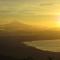 A Breath Taking View Of Taal Lake & Volcano - تاجيتاي