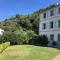 Villa CieloMare