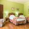 Foto: Country Home Villa Bed & Breakfast 19/29