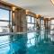 Alvear Palace Hotel
