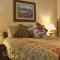 Black Bear Manor Black Bear Manor