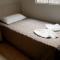 Hotel Ricardi Express