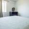 Foto: Emerald One Bedroom Suite At Turtle Towers 4/16