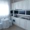 San Donato Apartment