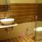 Rahul Guest House