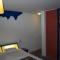 Rahul Guest House