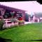Los Campos