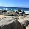 Foto: Cabo Pedegal Special sleeps 2 or 3 or 4 for $75 total and tax included and free breakfast 36/41