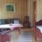Fossheim Hotel Lom