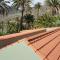 El Pirguan Holiday House, your oasis in La Gomera - Vallehermoso