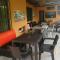 Hotel campestre la libertad