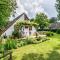 Julias Holiday Home