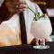 IT Boutique Hotel & Restaurant
