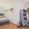 137 LuxResidence