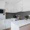 137 LuxResidence