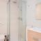 137 LuxResidence