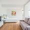 137 LuxResidence