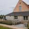 Holiday Home Victoria Fields