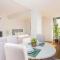 137 LuxResidence