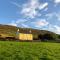 Hidden Hills Waterville - Private Farmhouse