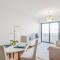 137 LuxResidence