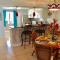 2 Bedroom , 2 Bath , Villa