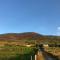 Hidden Hills Waterville - Private Farmhouse