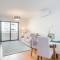 137 LuxResidence