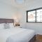 137 LuxResidence