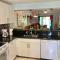2 Bedroom , 2 Bath , Villa