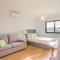 137 LuxResidence