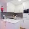 137 LuxResidence