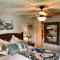 2 Bedroom , 2 Bath , Villa