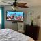 2 Bedroom , 2 Bath , Villa