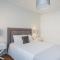 137 LuxResidence