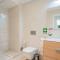 137 LuxResidence