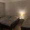 Hel lejlighed Thisted Midtby - Thisted