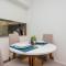 137 LuxResidence