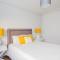 137 LuxResidence