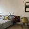 B&B Questa casa non eun albergo