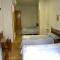 Hostal Biarritz