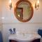 Foto: McAuley Glen Boutique B&B 12/37